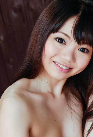 Jyuri Kato